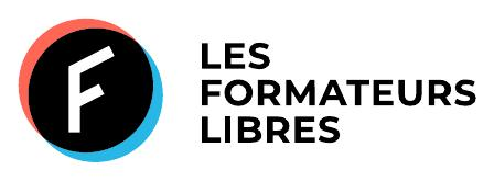 Vendre ses formations en ligne